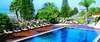 Amathus Beach Hotel 